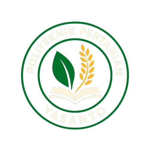 Politeknik Pertanian Yasanto